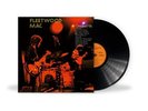 Fleetwood Mac Greatest Hits Black Vinyl LP New Sealed
