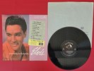 Elvis 
