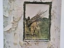 Led Zeppelin IV 12