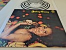LP Juicy Lucy ‎1969 UK Swirl Vertigo Philips record P.1st press + OIS VO2 M-/VG+