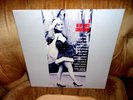 Yule Struttin’  - A Blue Note Christmas LP  EXCELLENT JAZZ    RARE CLUB EDITION