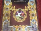 THIN LIZZY: Johnny the Fox 2014 Vinyl LP 180 Grams VG+/EX Ultrasonically Cleaned