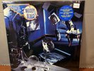 The Moody Blues Lp SEALED The Other Side Of Life 1986 Old Stock Original Press