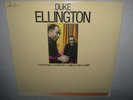 DUKE ELLINGTON and his mother called him Bill SEALED NEW LP France 1983 NL89166