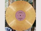 Olivia Dean - The Art of Loving (Alternative Art Orange Vinyl LP) - In Hand Now