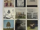 Pink Floyd – A Nice Pair (1973) SABB-11257 •Uncensored Cover •2×LP Gatefold •VG+
