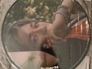 SUPERM - Picture Disc MINI-ALBUM 2019/20 BAEKHYUN Version K-POP NEW VINYL RECORD