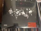 Zach Bryan  - 24 (Live) 3 LP Limited Edition Vinyl LE 2500