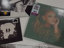 Gracie Abrams The Secret Of Us Live Radio City Vinyl RSD Record Store Day 2025