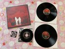 The White Stripes Third Man Records Vault #4 2010 UGWNL B-Shows TMR-038 + 7