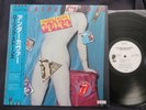 Rolling Stones-