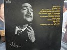 Javier Solís – Sombras- Latin, Ranchera, Mariachi,  1960s  Antonio Aguilar