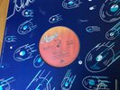 BLAIR VERY RARE 1st press SOUL/DISCO funk 12” “ NIGHT LIFE ”-miracle m4-12