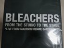 BLEACHERS-FROM THE STUDIO TO STAGE MSG