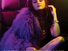 Selena Gomez Single Soon (Vinyl) 7