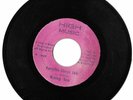 Rising Son - Forgive Them Jah, orig High Music HIGH MUSIC 7