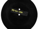 THE UPSETTERS DUB PLATE, ROOTS KILLER  RARE 7