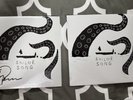 Hand Signed Front Cover Gigi Perez New Limited 7