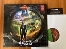 The Tangent Comm NM LP