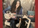 Kurt Vile B'lieve I'm Goin' Down... (Vinyl) LMT 3 LP EDITION ( RAR)
