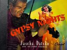 Jascha Datsko - Gypsy Nights 10