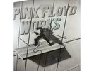 Pink Floyd – Works LP 1983 Capitol Records – SEALED Vintage Vinyl – Rare Mint