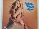 BRIGITTE BARDOT SPECIAL BRIGITTE BARDOT DISC'AZ YS2077AZ Japan VINYL LP