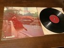 NINA SIMONE Little Girl Blue LP 1st Press Bethlehem Mono BCP 6028 1959