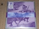 Stone Temple Pilots: Live In New Haven 1994 2LP RSD 2025 Purple Ding on Cover