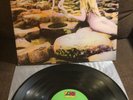 Led Zeppelin Houses Of The Holy UK Porky Pecko K 50014:RARE