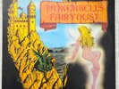 TINKERBELLS FAIRYDUST (2009 Acme label repress)
