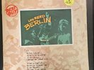 Lou Reed - Berlin Vinyl LP SEALED RCA AYL1-4388 VTG