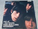 THE ROLLING STONES 
