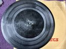 Maddox Bros & Rose 16” DEMO Just A Little Lovin/Down Willow Garden OUTTAKES HEAR