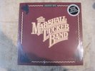 The Marshall Tucker Band Greatest Hits  vinyl LP FACTORY SEALED