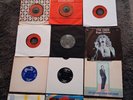 The Who  14 7
