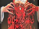 SODOM - Obsessed by cruelty - im Klappcover - signiert