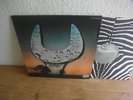 Vinyl-LP: ACHIM REICHEL - A. R. IV [AR 4] (1973) Krautrock Mint Unplayed