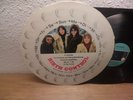 Birth Control Same / Pillencover, Krautrock orig. germ 1st.Press 1970 LP