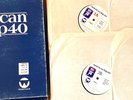 9/19/81 EARLY CASEY KASEM AMERICAN TOP 40, LONG DISTANCE DEDICATIONS/FEATURES