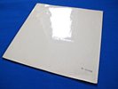 An Original BEATLES 'White Album' 1968 1st 'Mono' UK LP No.0132068