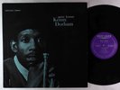 Kenny Dorham - Quiet Kenny LP - New Jazz - CR00347 RSD 180g Reissue VG++