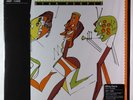 Miles Davis - Star People 2xLP - Columbia/Sony 180g Reissue Club Obi SEALED