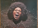 Maggot Brain by Funkadelic (Record, 2014)
