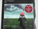 Pink Floyd – Live at Knebworth 1990 2LP 45RPM 180g Vinyl Remixed
