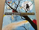 Patricia Barber MoFi MFSL Mythologies 2LPs #241 EX/VG