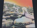 Led Zeppelin Houses Of The Holy 1973  LP Atlantic ‎SD 7255 Monarch RL EX/MINT