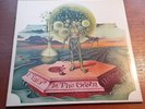 Nektar-A Tab in the Ocean-UK original-gatefold