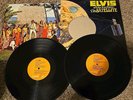 Elvis Presley – Aloha From Hawaii Via Satellite ‘73 RCA VPSX-6089 Sealed Vinyl M