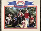 The Beach Boys Sunflower LP 2016 Analogue Productions 200g Vinyl Reissue APP 069